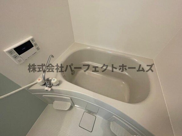 Rの物件内観写真